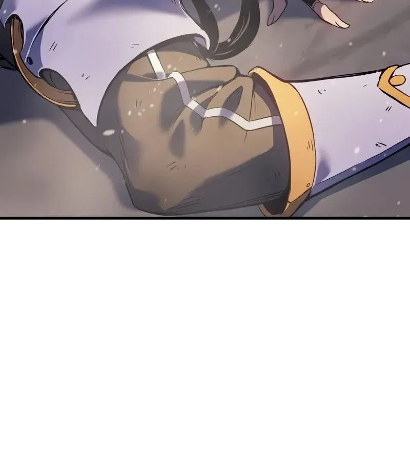 The Indomitable Martial King ตอนที่ ตอนที่ 54 รูปที่ 43