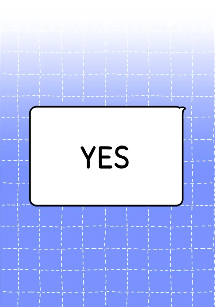 Couple Breaker ตอนที่ 29 รูปที่ 17