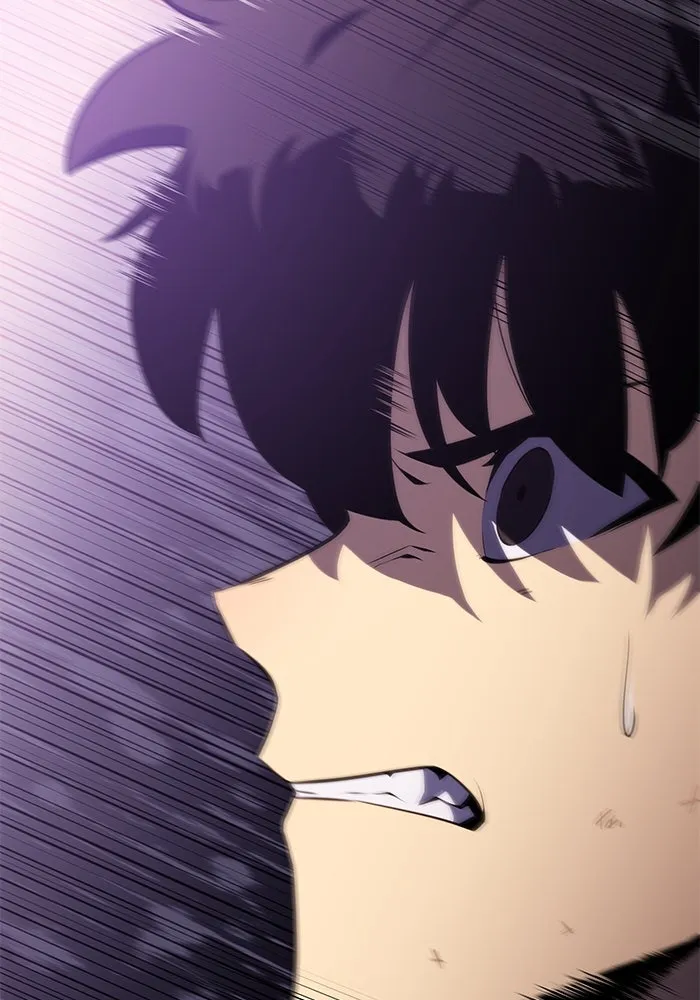 ลูกชายคนเล็กของดยุกคือมือสังหาร ตอนที่ 11 รูปที่ 199