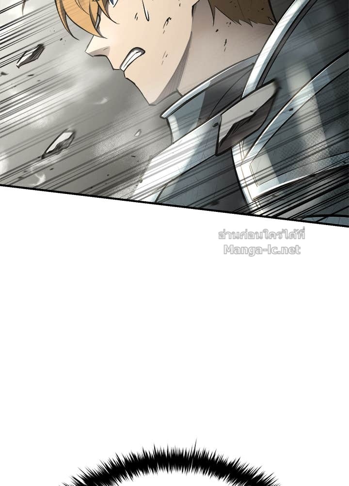 Doujin-Lc- อ่าน โดจิน มังฮวา เกาหลี ญี่ปุ่น จีน แปลไทย ผู้พิชิตเกมป้องกันฐาน ตอนที่ 1 2 3 4 5 6 7 8 9 10 11 12 13 14 ฟรี ไม่มีโฆษณา อ่าน โดจิน Manhwa เกาหลี ญี่ปุ่น จีน เรามีครบ คัดมาให้เน้นๆ โดจิน 18+ รับประกันความฟินโดย Doujin Lc