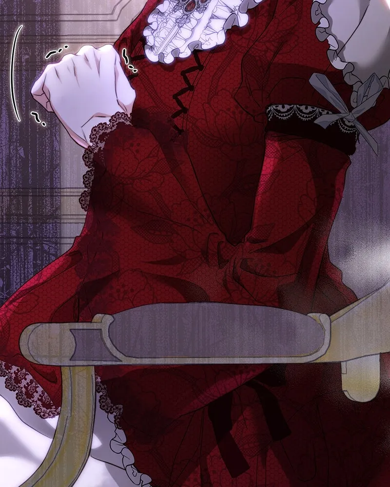 เจ้าหญิงคลั่งแห่งวังหลวง ตอนที่ 68 รูปที่ 140