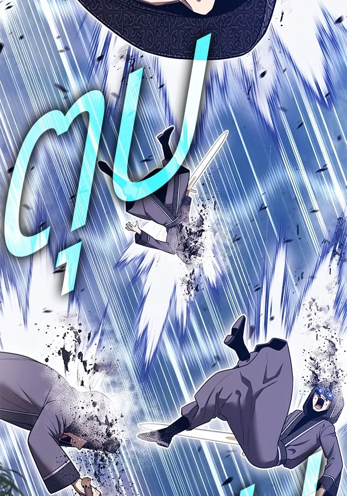 +99 ท่อนไม้พร้อมบวก ตอนที่ 55 ดิเมนชันอีตเตอร์ (3) รูปที่ 160