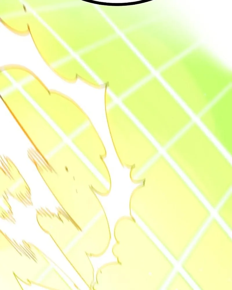 Player ตอนที่ 211 รูปที่ 145