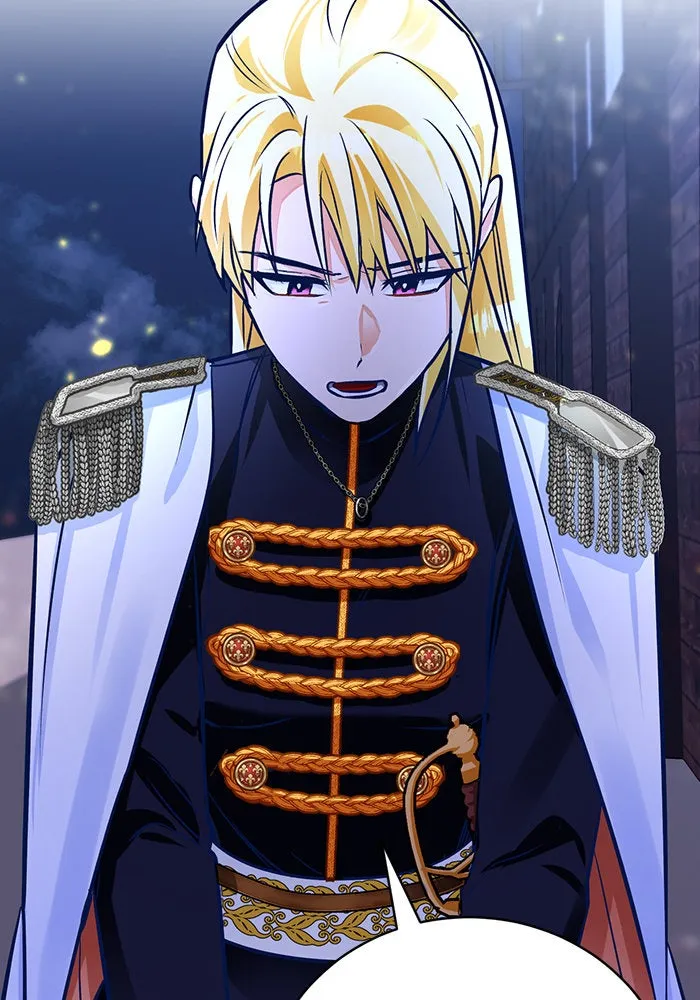 บุตรีดยุกขอไม่แต่งงานbrกับหนุ่มในฝัน ตอนที่ 46 รูปที่ 80