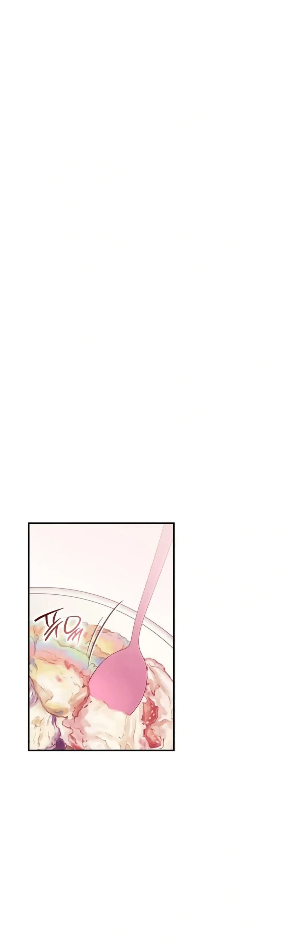 Manga-lc-com อ่านมังงะ อ่านการ์ตูน ออนไลน์ ฟรี Bastard Uncle ตอนที่ 1 2 3 4 5 6 7 8 9 10 11 12 13 14 ฟรี ไม่มีโฆษณา Manga-lc - อ่าน มังงะ อ่าน การ์ตูน ออนไลน์ อ่านมังงะ ฟรี