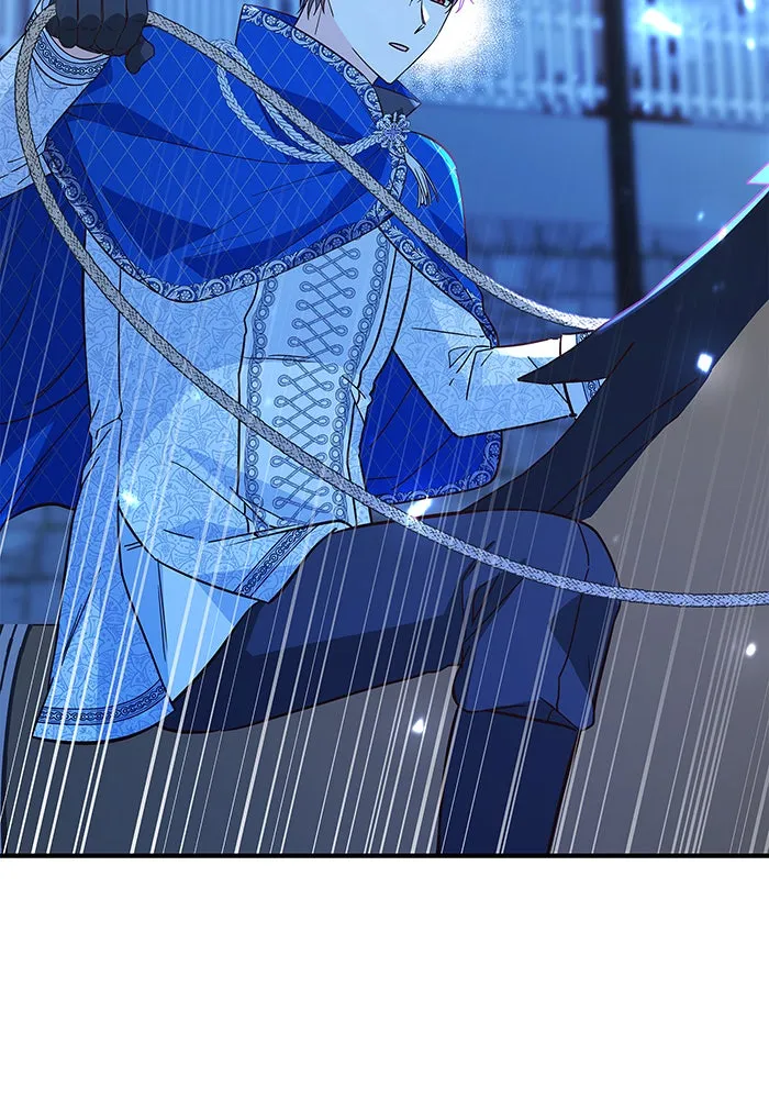 นางร้ายที่ไหนจะมีคุณธรรม ตอนที่ 32 รูปที่ 77