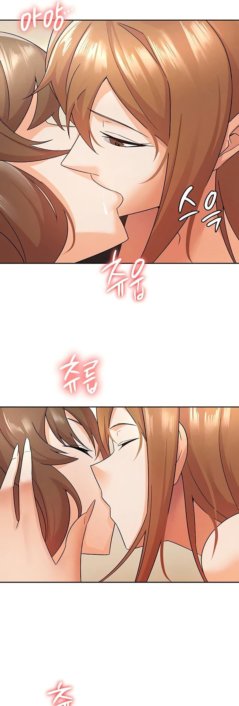 Doujin-Lc- อ่าน โดจิน มังฮวา เกาหลี ญี่ปุ่น จีน แปลไทย Tax Girlfriend ตอนที่ 1 2 3 4 5 6 7 8 9 10 11 12 13 14 ฟรี ไม่มีโฆษณา อ่าน โดจิน Manhwa เกาหลี ญี่ปุ่น จีน เรามีครบ คัดมาให้เน้นๆ โดจิน 18+ รับประกันความฟินโดย  Doujin Lc