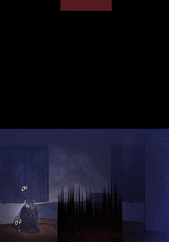 นักเลงกระจอกย้อนเวลามาทวงแค้น ตอนที่ 1 รูปที่ 37