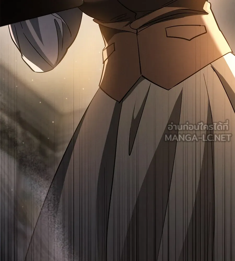 เรือนจำรัก ตอนที่ 55 รูปที่ 162