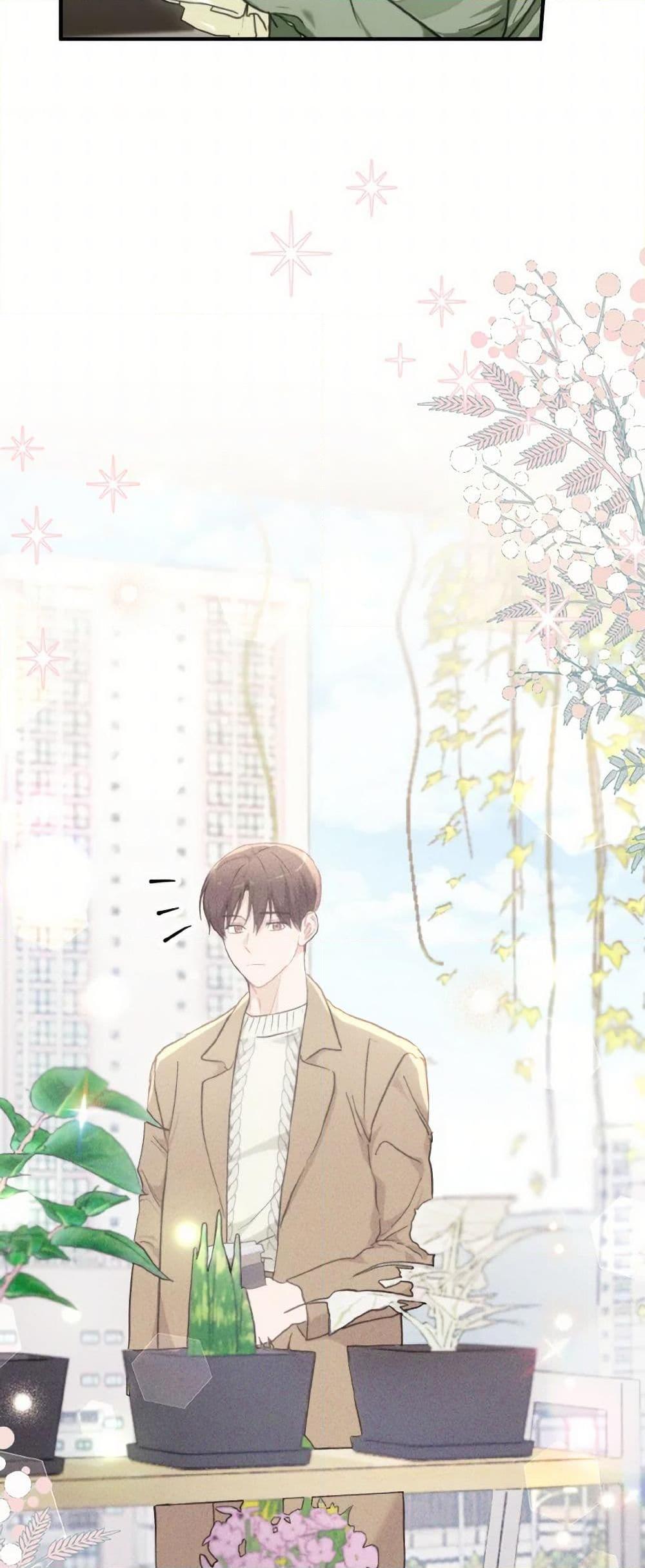 Manga-lc-com อ่านมังงะ อ่านการ์ตูน ออนไลน์ ฟรี Lovely Runner ตอนที่ 1 2 3 4 5 6 7 8 9 10 11 12 13 14 ฟรี ไม่มีโฆษณา Manga-lc - อ่าน มังงะ อ่าน การ์ตูน ออนไลน์ อ่านมังงะ ฟรี