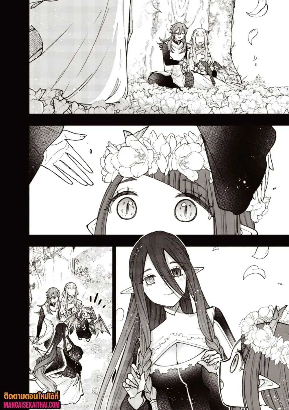 Manga-lc-com อ่านมังงะ อ่านการ์ตูน ออนไลน์ ฟรี Messiah Isekai o Sukutta Moto Yuusha ga Mamono no Afureru Ge ตอนที่ 1 2 3 4 5 6 7 8 9 10 11 12 13 14 ฟรี ไม่มีโฆษณา Manga-lc - อ่าน มังงะ อ่าน การ์ตูน ออนไลน์ อ่านมังงะ ฟรี