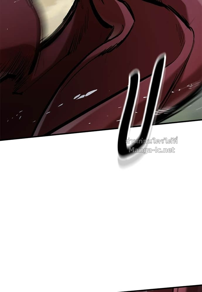 Doujin-Lc- อ่าน โดจิน มังฮวา เกาหลี ญี่ปุ่น จีน แปลไทย อัศวินวันเดียว ตอนที่ 1 2 3 4 5 6 7 8 9 10 11 12 13 14 ฟรี ไม่มีโฆษณา อ่าน โดจิน Manhwa เกาหลี ญี่ปุ่น จีน เรามีครบ คัดมาให้เน้นๆ โดจิน 18+ รับประกันความฟินโดย Doujin Lc