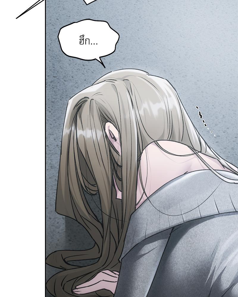 Doujin-Lc- อ่าน โดจิน มังฮวา เกาหลี ญี่ปุ่น จีน แปลไทย From Today My Favorite ตอนที่ 1 2 3 4 5 6 7 8 9 10 11 12 13 14 ฟรี ไม่มีโฆษณา อ่าน โดจิน Manhwa เกาหลี ญี่ปุ่น จีน เรามีครบ คัดมาให้เน้นๆ โดจิน 18+ รับประกันความฟินโดย  Doujin Lc