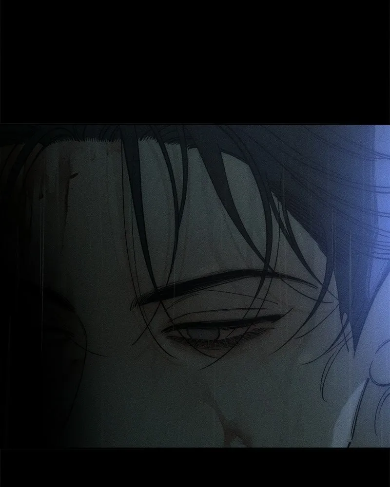 บุปผารุ่มราคะ ตอนที่ 88 รูปที่ 163