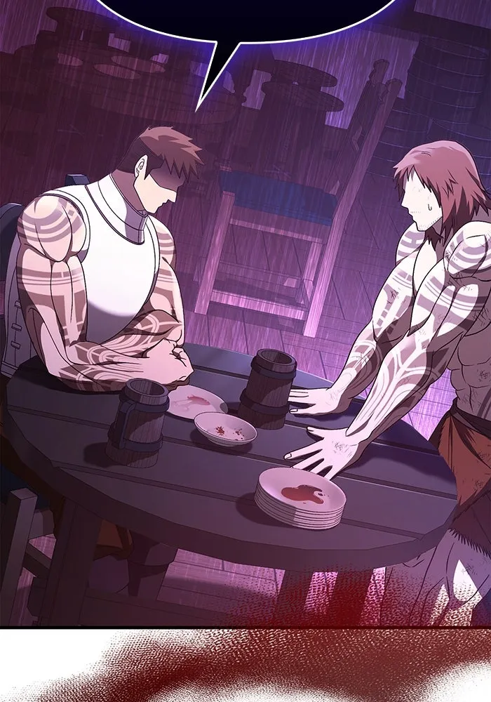 เอาชีวิตรอดในเกมฉบับคนเถื่อน ตอนที่ 37 รูปที่ 133