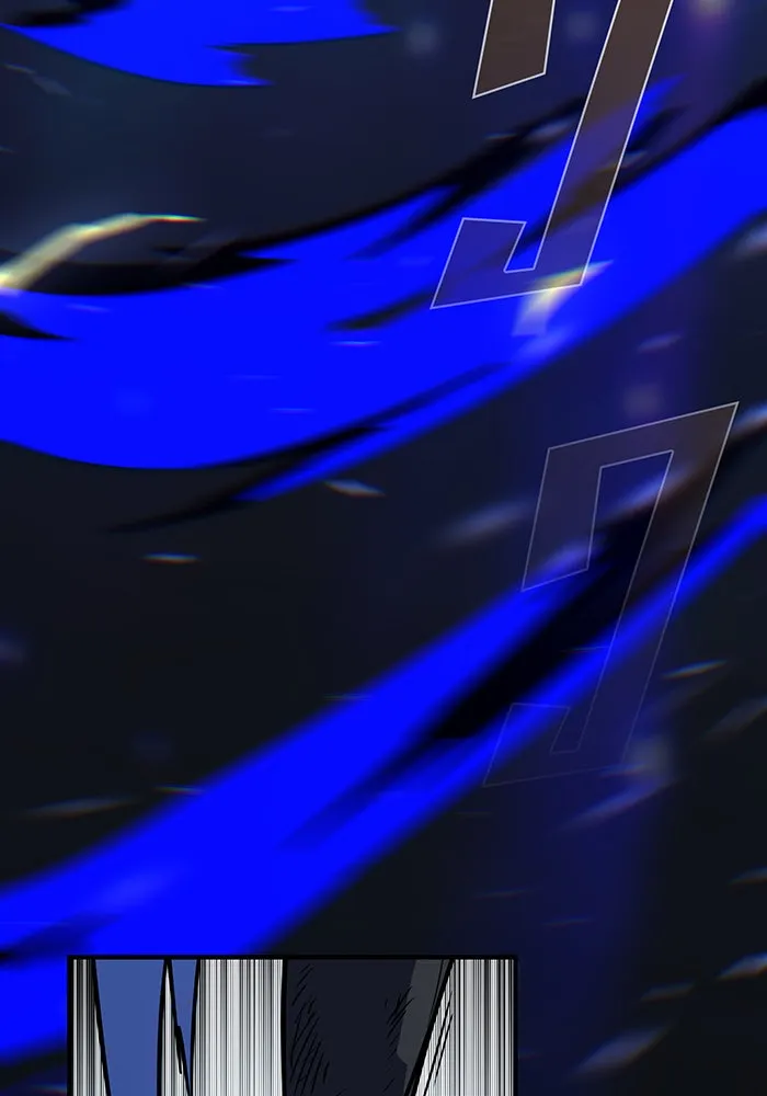 จอมเวทเกิดใหม่ในรอบ 66666 ปี ตอนที่ 143 รูปที่ 206