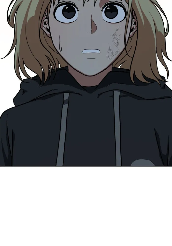 ช่วยเปลี่ยนฉันที ตอนที่ 29. จองฮย็อนจู 15 รูปที่ 77