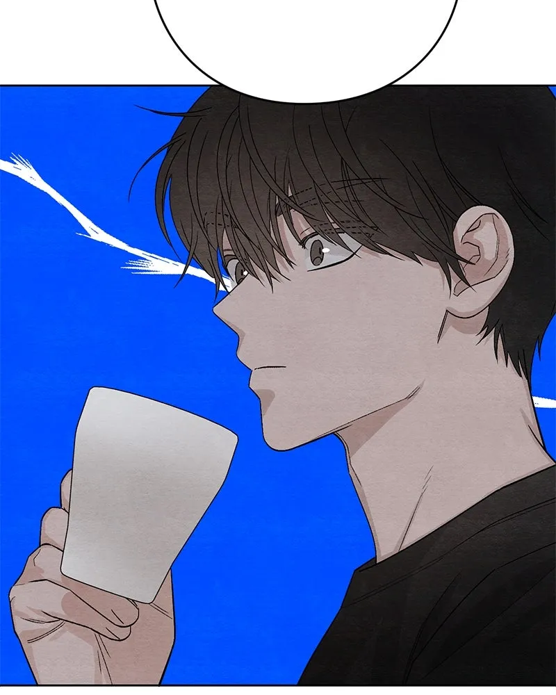 เป็นวัยรุ่นมันเหนื่อย ตอนที่ 13 รูปที่ 55