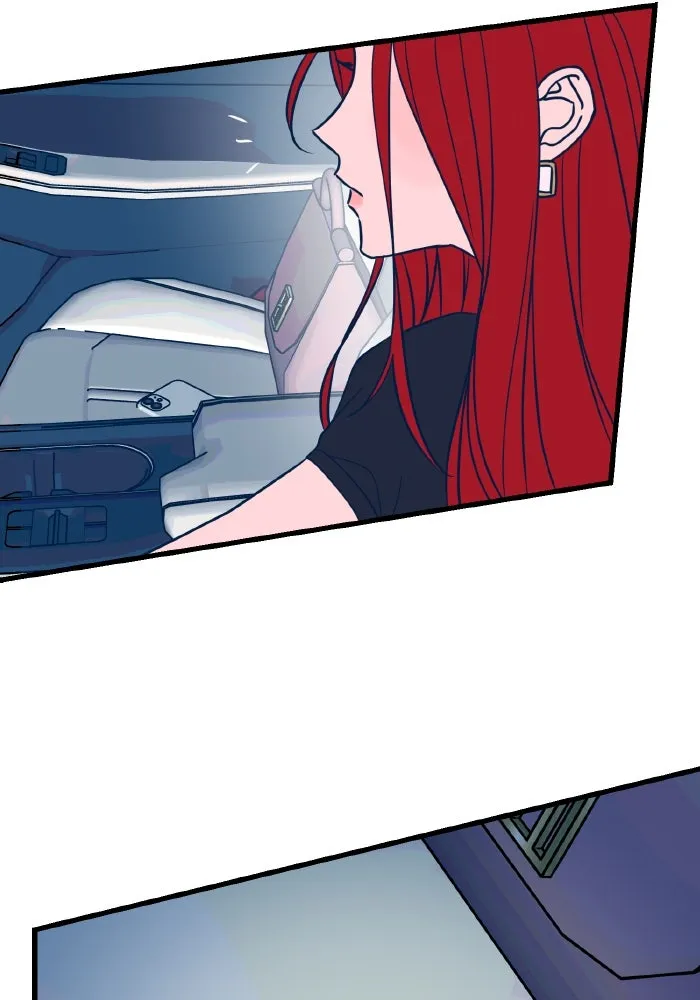 รักนี้ไม่มีรีไซเคิล ตอนที่ 24 รูปที่ 169