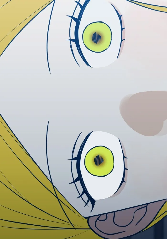 รักนี้ไม่มีรีไซเคิล ตอนที่ 69 รูปที่ 20