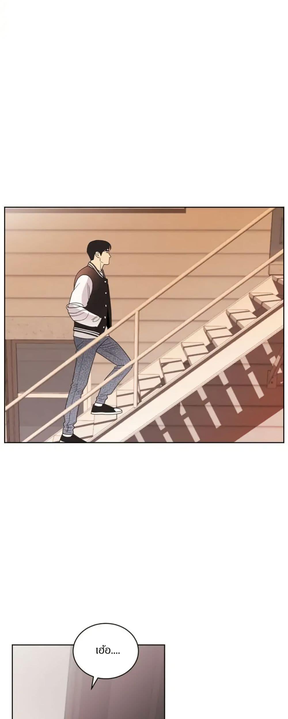 Manga-lc-com อ่านมังงะ อ่านการ์ตูน ออนไลน์ ฟรี Dear Benjamin ตอนที่ 1 2 3 4 5 6 7 8 9 10 11 12 13 14 ฟรี ไม่มีโฆษณา Manga-lc - อ่าน มังงะ อ่าน การ์ตูน ออนไลน์ อ่านมังงะ ฟรี