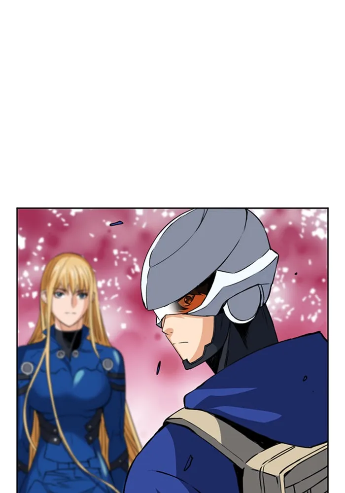 ดรูอิดแห่งสถานีโซล ตอนที่ 25 รูปที่ 2