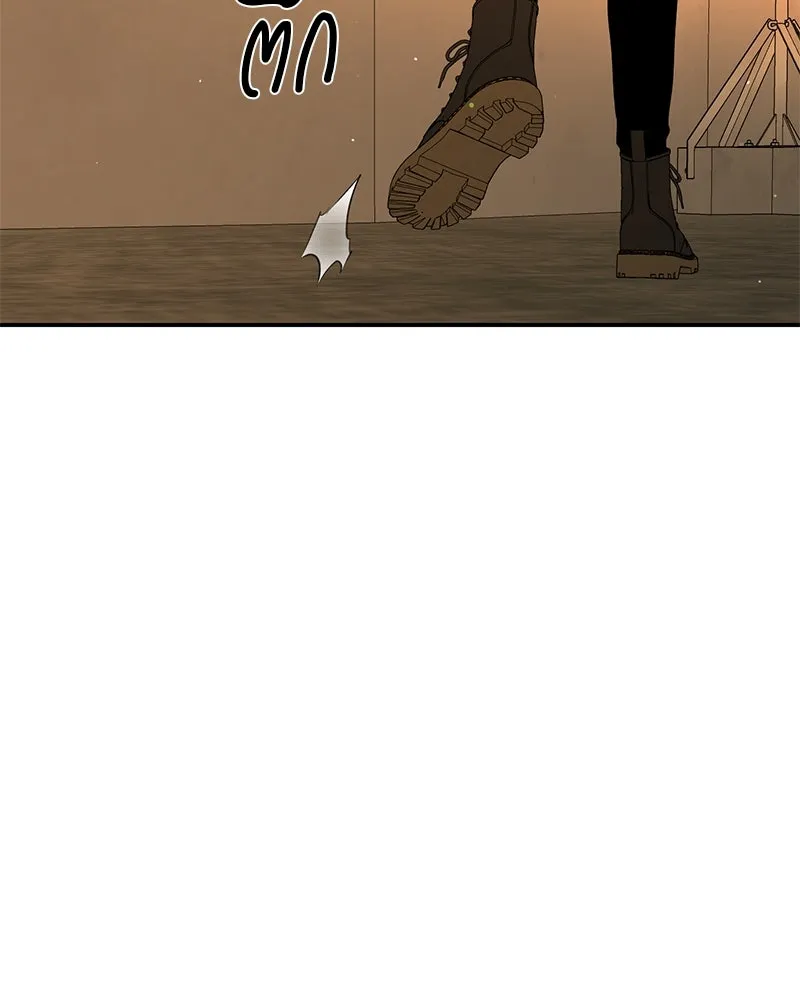 ตำนานเทพธิดาตกสวรรค์ ตอนที่ 23 รูปที่ 23