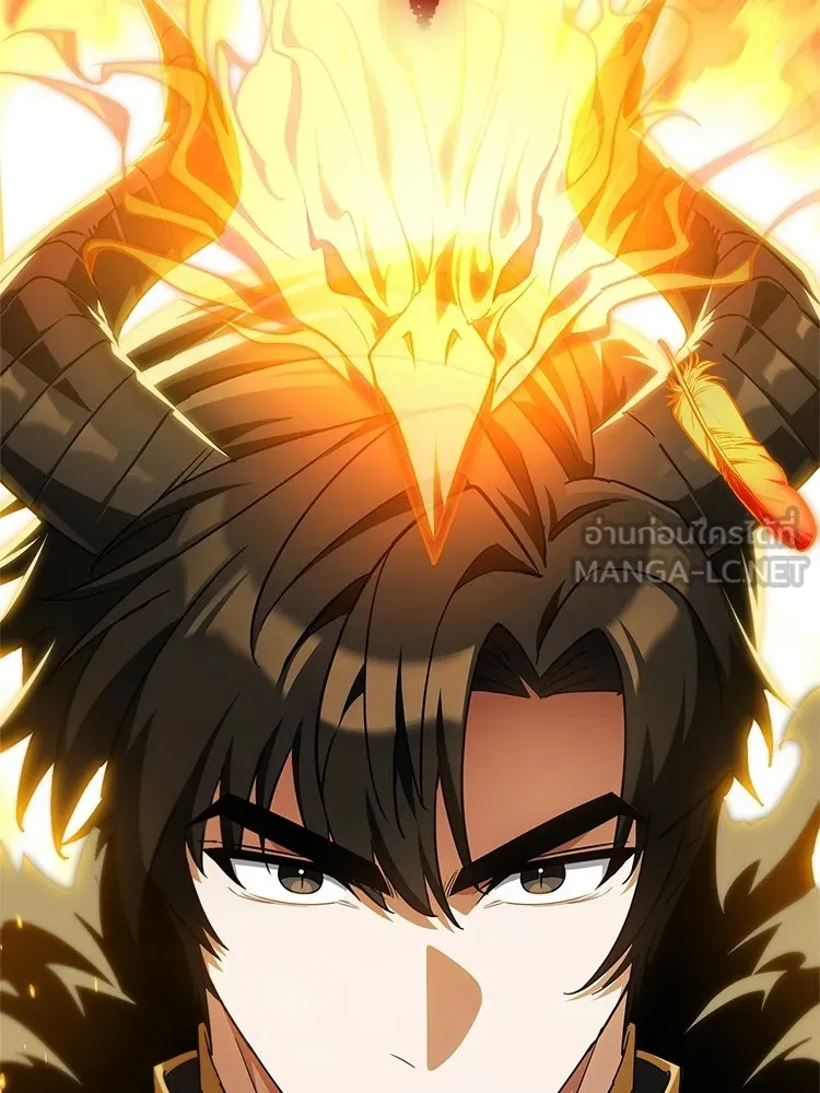 หยุดนะจอมมาร ฮีโร่ล้อมไว้หมดแล้ว ตอนที่ 27 การสื่อสารด้วยร่างกาย รูปที่ 111
