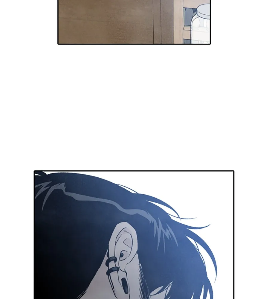 เหตุผลของคนไม่อยากอยู่ ตอนที่ 48 รูปที่ 76