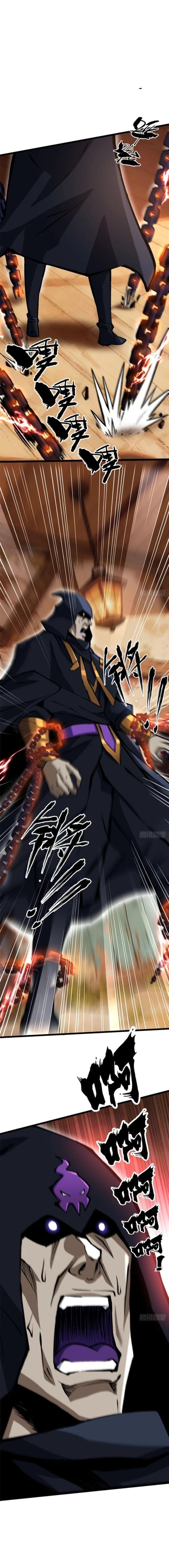 Manga-lc-com อ่านมังงะ อ่านการ์ตูน ออนไลน์ ฟรี I REALLY DON’T WANT TO LEARN FORBIDDEN SPELLS ตอนที่ 1 2 3 4 5 6 7 8 9 10 11 12 13 14 ฟรี ไม่มีโฆษณา Manga-lc - อ่าน มังงะ อ่าน การ์ตูน ออนไลน์ อ่านมังงะ ฟรี