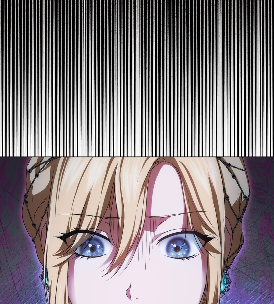 ทางหลุดพ้นของนักบุญลวง ตอนที่ 10 รูปที่ 35