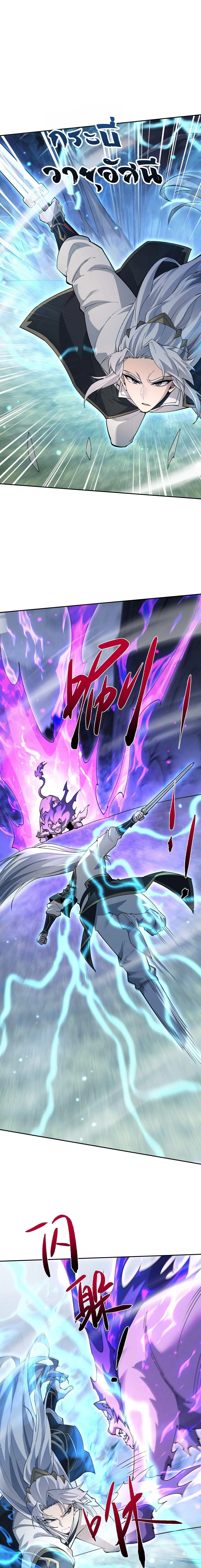 Manga-lc-com อ่านมังงะ อ่านการ์ตูน ออนไลน์ ฟรี Full-Time Swordsman ตอนที่ 1 2 3 4 5 6 7 8 9 10 11 12 13 14 ฟรี ไม่มีโฆษณา Manga-lc - อ่าน มังงะ อ่าน การ์ตูน ออนไลน์ อ่านมังงะ ฟรี