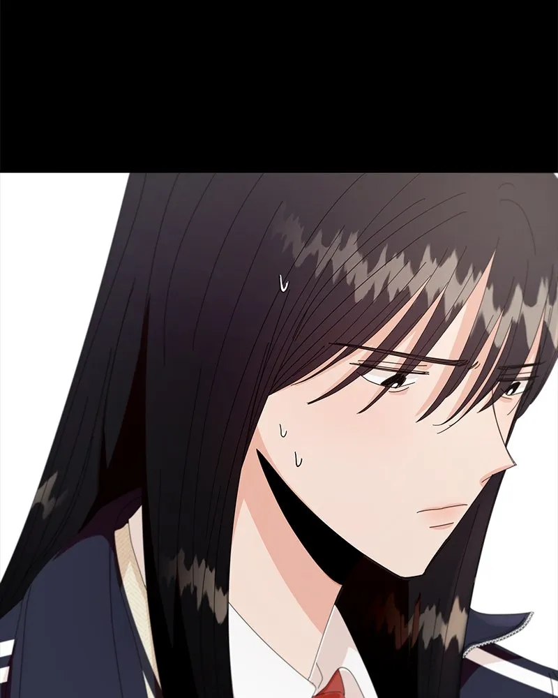 Pyramid Game เกมพีระมิด ตอนที่ 57 รูปที่ 94