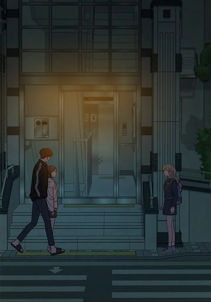 ปฏิบัติการรักวุ่นหัวใจ ตอนที่ 21 รูปที่ 196