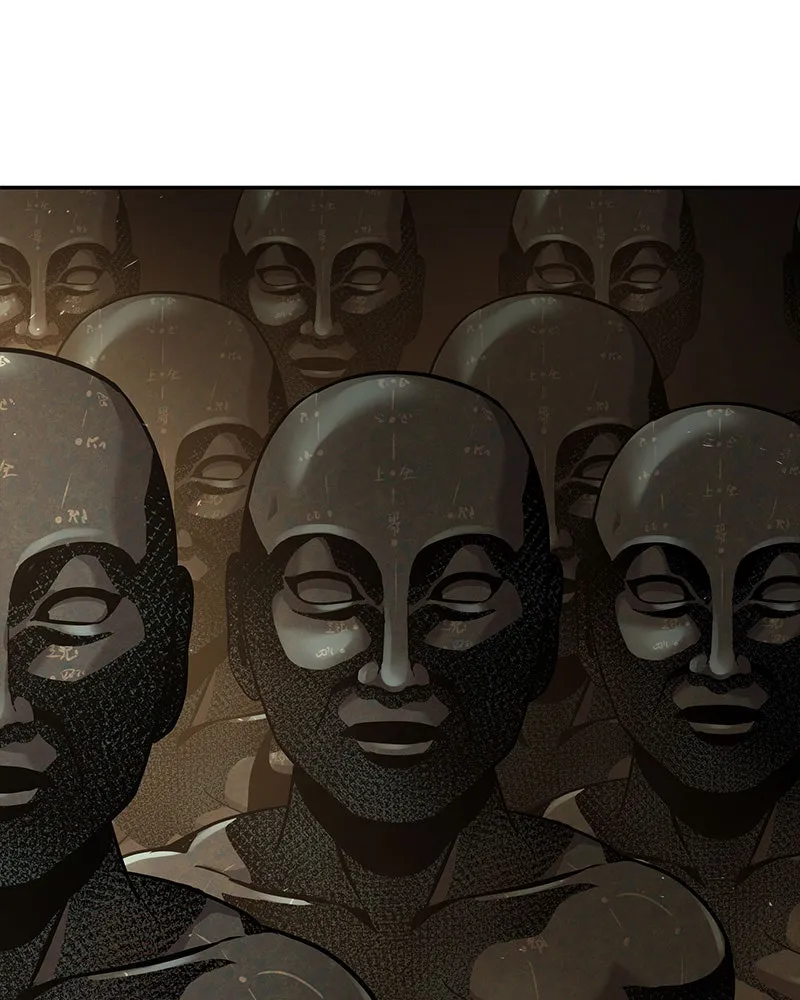 Omniscient Reader อ่านชะตาวันสิ้นโลก ตอนที่ 14 เจ้าของบัลลังก์ (1) รูปที่ 94