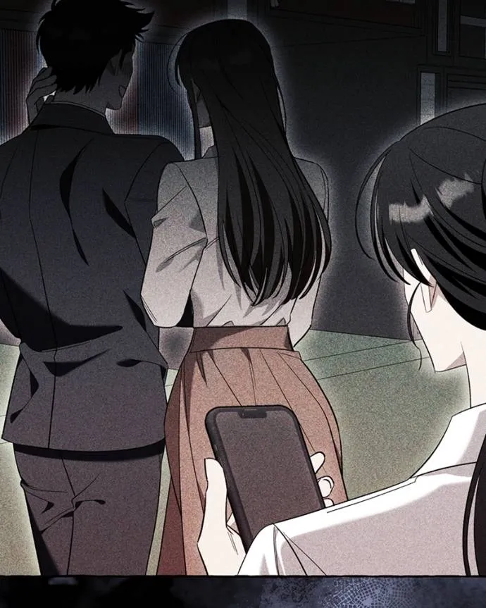 นึกว่าเป็นอิเซไคธรรม ตอนที่ 90 รูปที่ 11