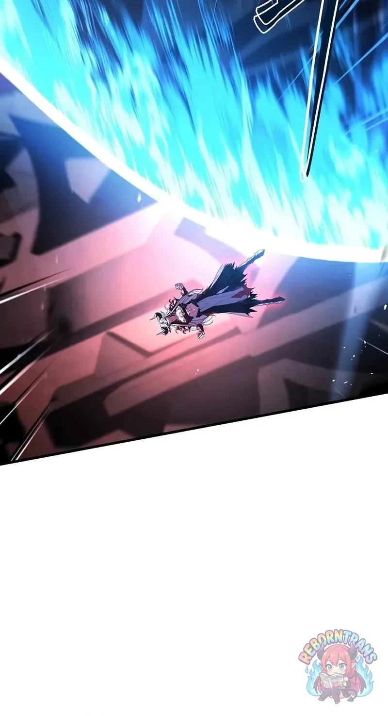 Return of The Unrivaled Spear Knight ตอนที่ ตอนที่ 178 รูปที่ 64