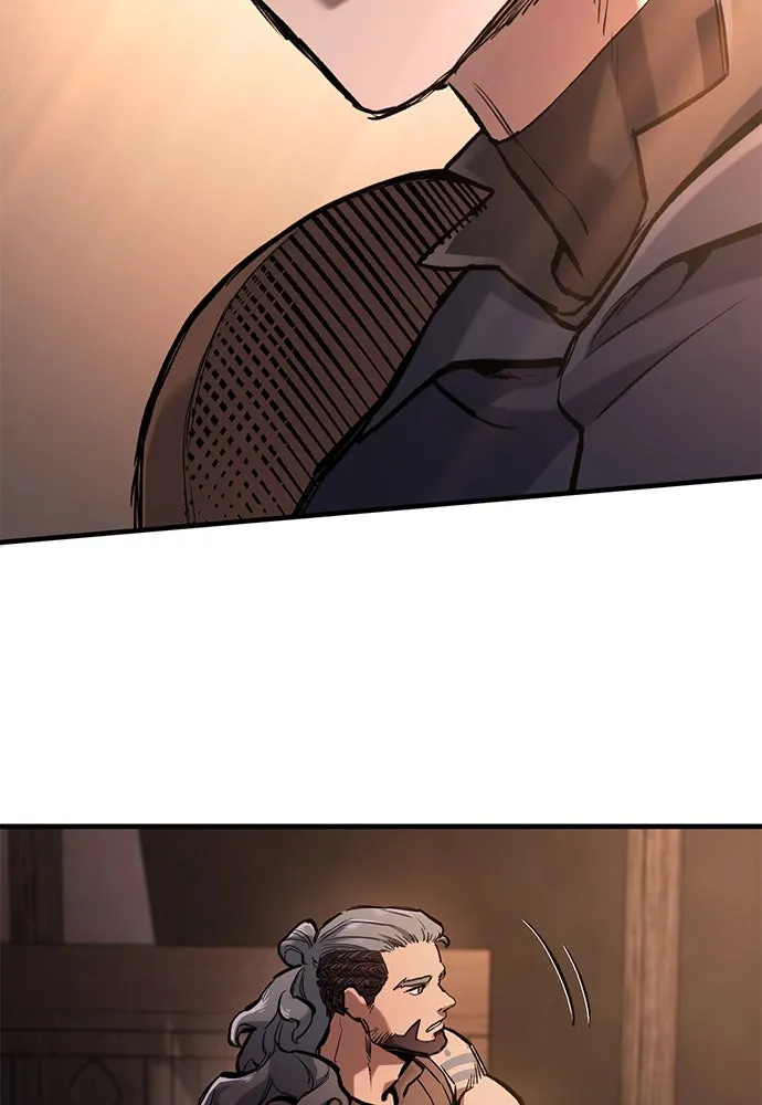 อัศวินวันเดียว ตอนที่ 57 รูปที่ 128