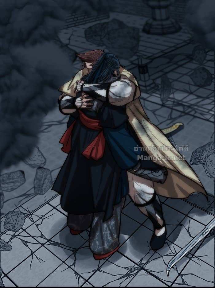 Doujin-Lc- อ่าน โดจิน มังฮวา เกาหลี ญี่ปุ่น จีน แปลไทย องครักษ์แห่งอัครสกุลจาง ตอนที่ 1 2 3 4 5 6 7 8 9 10 11 12 13 14 ฟรี ไม่มีโฆษณา อ่าน โดจิน Manhwa เกาหลี ญี่ปุ่น จีน เรามีครบ คัดมาให้เน้นๆ โดจิน 18+ รับประกันความฟินโดย Doujin Lc