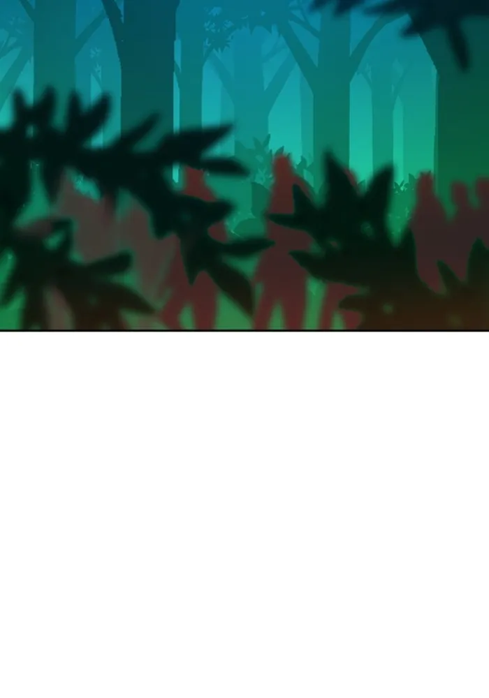 พี่ชายสายบอดี้การ์ด ตอนที่ 119 รูปที่ 97