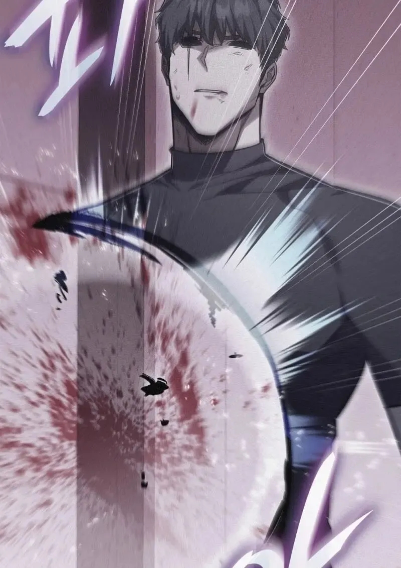 Subscribed To The Transcendental Channels แค_กดส_บตะไคร_ ก_ได_พล_งมาเฉยเลย ตอนที่ ตอนที่ 87 รูปที่ 125