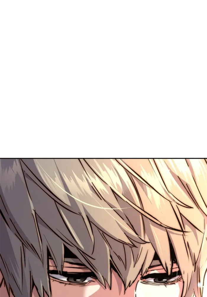 พี่ชายสายบอดี้การ์ด ตอนที่ 162 รูปที่ 20