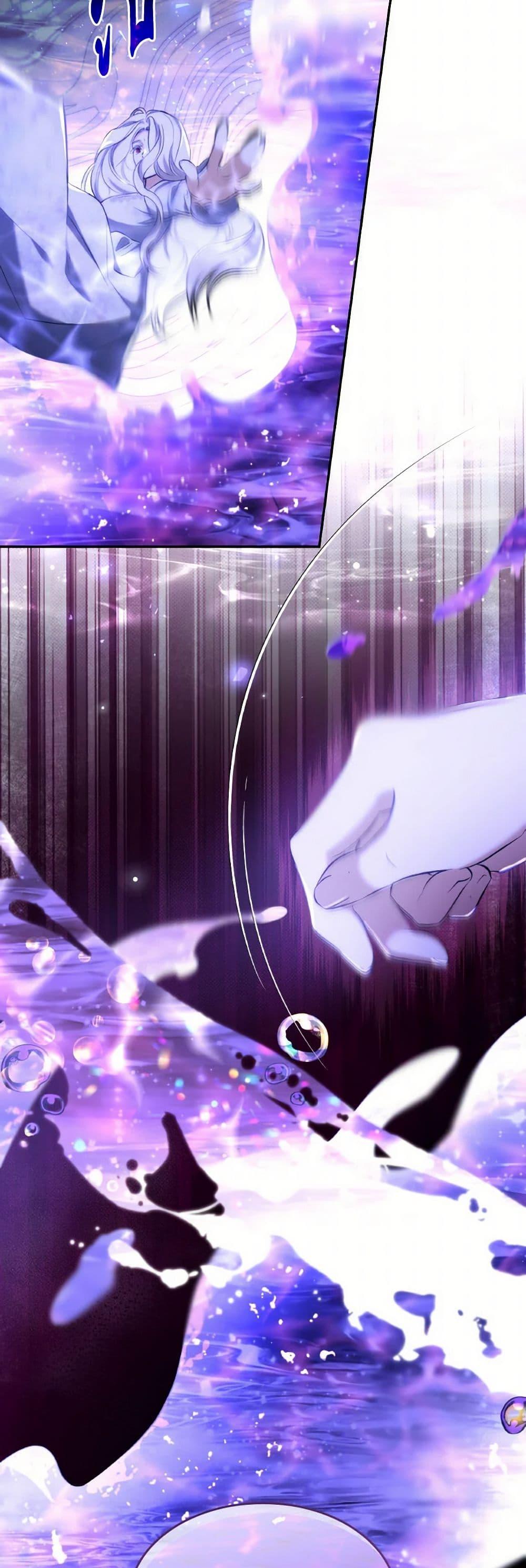 Manga-lc-com อ่านมังงะ อ่านการ์ตูน ออนไลน์ ฟรี Villains Behind the Curtains ตอนที่ 1 2 3 4 5 6 7 8 9 10 11 12 13 14 ฟรี ไม่มีโฆษณา Manga-lc - อ่าน มังงะ อ่าน การ์ตูน ออนไลน์ อ่านมังงะ ฟรี