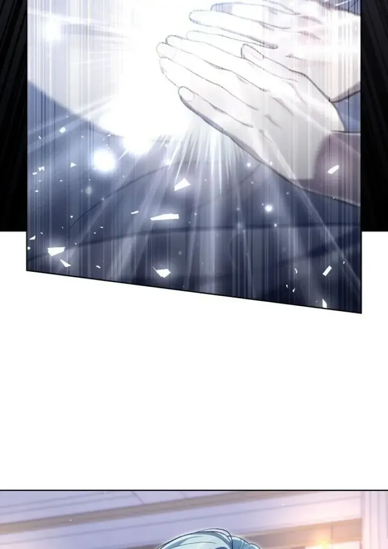 Reborn as the Enemy Prince เก_ดใหม_เป_นเจ_าชายในประเทศศ_ตร_ ตอนที่ ตอนที่ 86 รูปที่ 3