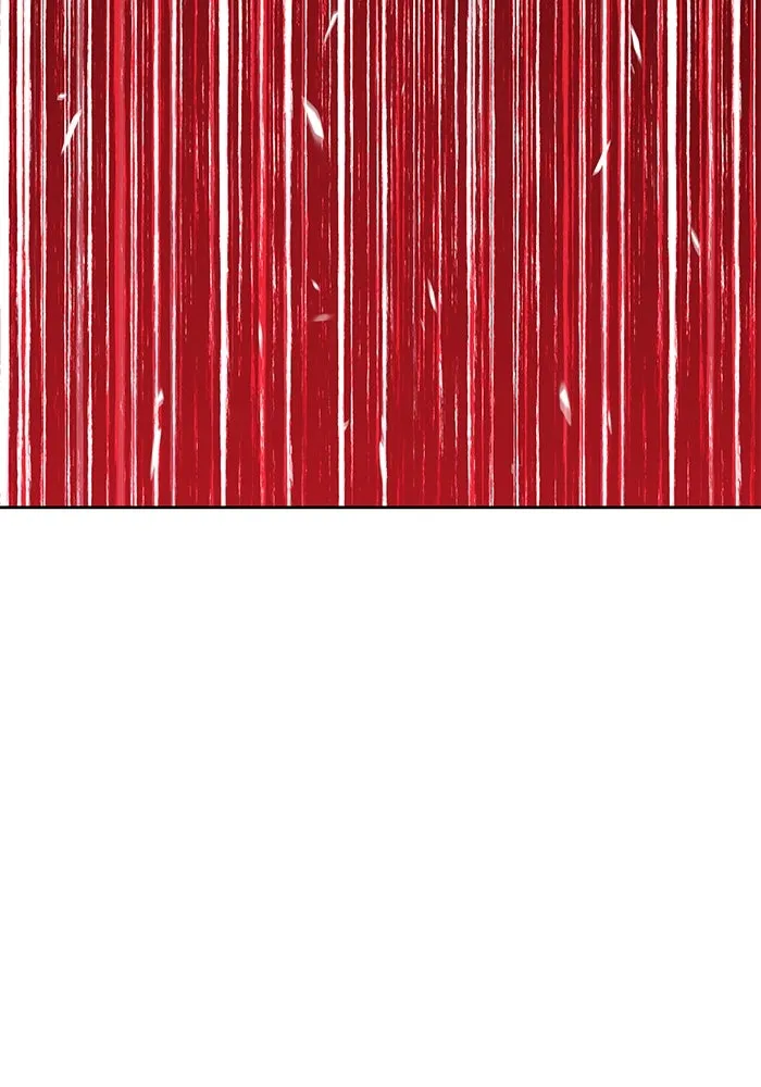 +99 ท่อนไม้พร้อมบวก ตอนที่ 41 รูปที่ 230