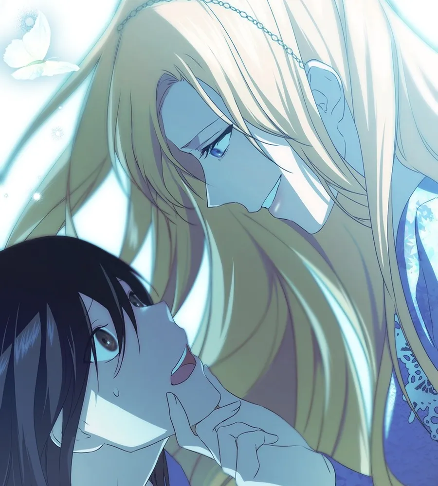 ทางหลุดพ้นของนักบุญลวง ตอนที่ 12 รูปที่ 116