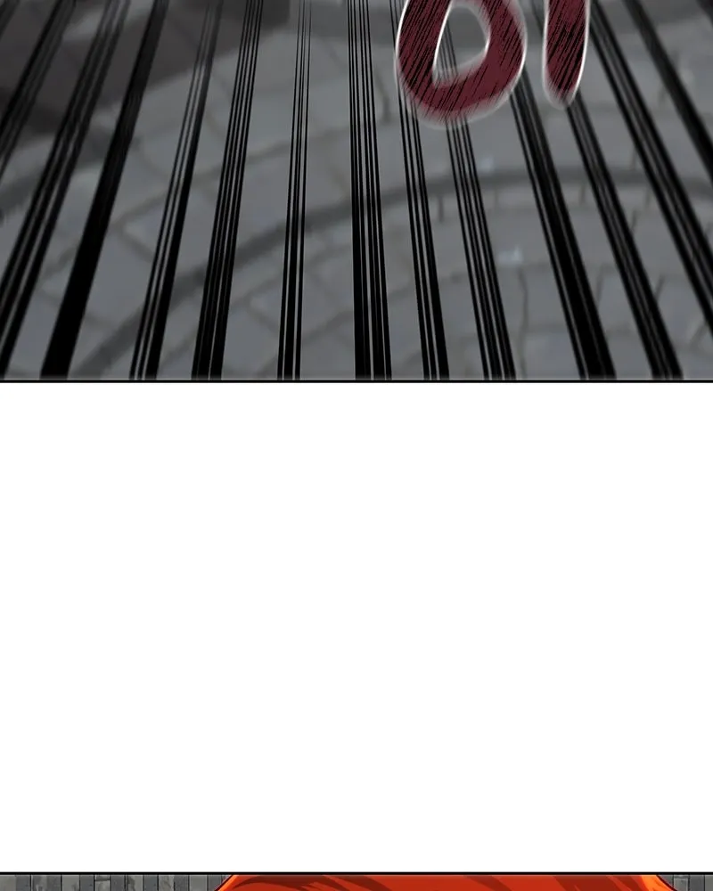 เจ้าหญิงคลั่งแห่งวังหลวง ตอนที่ 100 รูปที่ 62