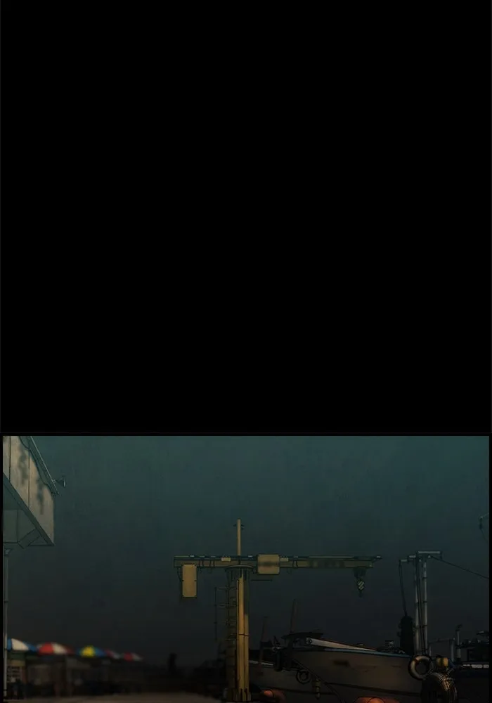 ตกศพสยอง ตอนที่ 20 รูปที่ 68