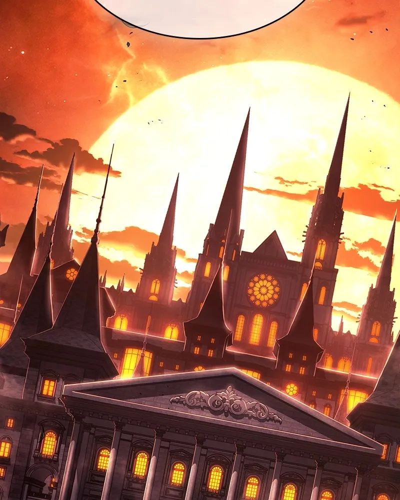 Omniscient Reader อ่านชะตาวันสิ้นโลก ตอนที่ 45 สมาคมนักชิม (1) รูปที่ 142