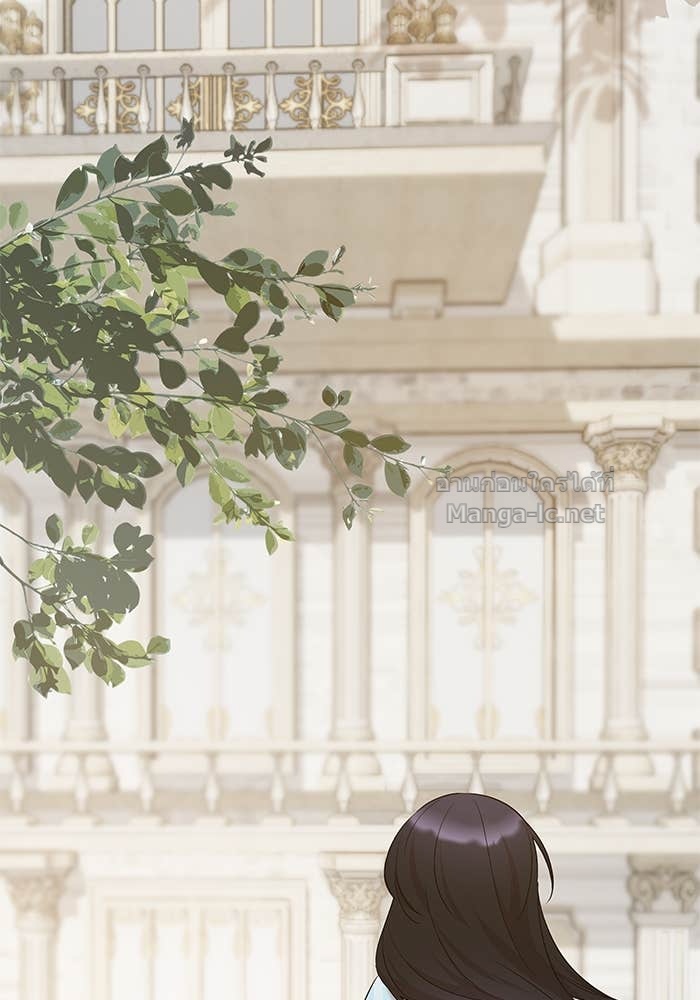 Doujin-Lc- อ่าน โดจิน มังฮวา เกาหลี ญี่ปุ่น จีน แปลไทย ชายาคนสุดท้ายของเจ้าชายไร้หัวใจ ตอนที่ 1 2 3 4 5 6 7 8 9 10 11 12 13 14 ฟรี ไม่มีโฆษณา อ่าน โดจิน Manhwa เกาหลี ญี่ปุ่น จีน เรามีครบ คัดมาให้เน้นๆ โดจิน 18+ รับประกันความฟินโดย Doujin Lc